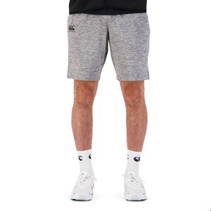 Canterbury 9in Tempo Knit Short